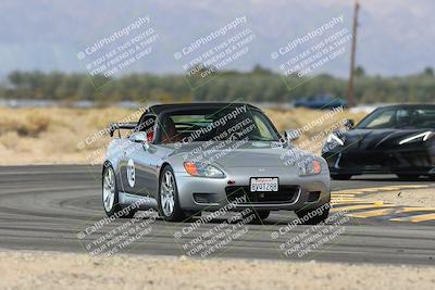 media/Jan-25-2025-SCCA SD (Sat) [[918ace9a21]]/4-Novice/Session 2 (Turn 16)/